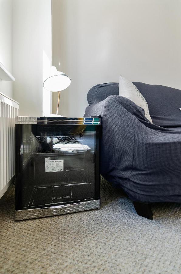 Villa 4Br Townhouse Wbalcony Free Parking Fast Wi-Fi NWI Esterno foto